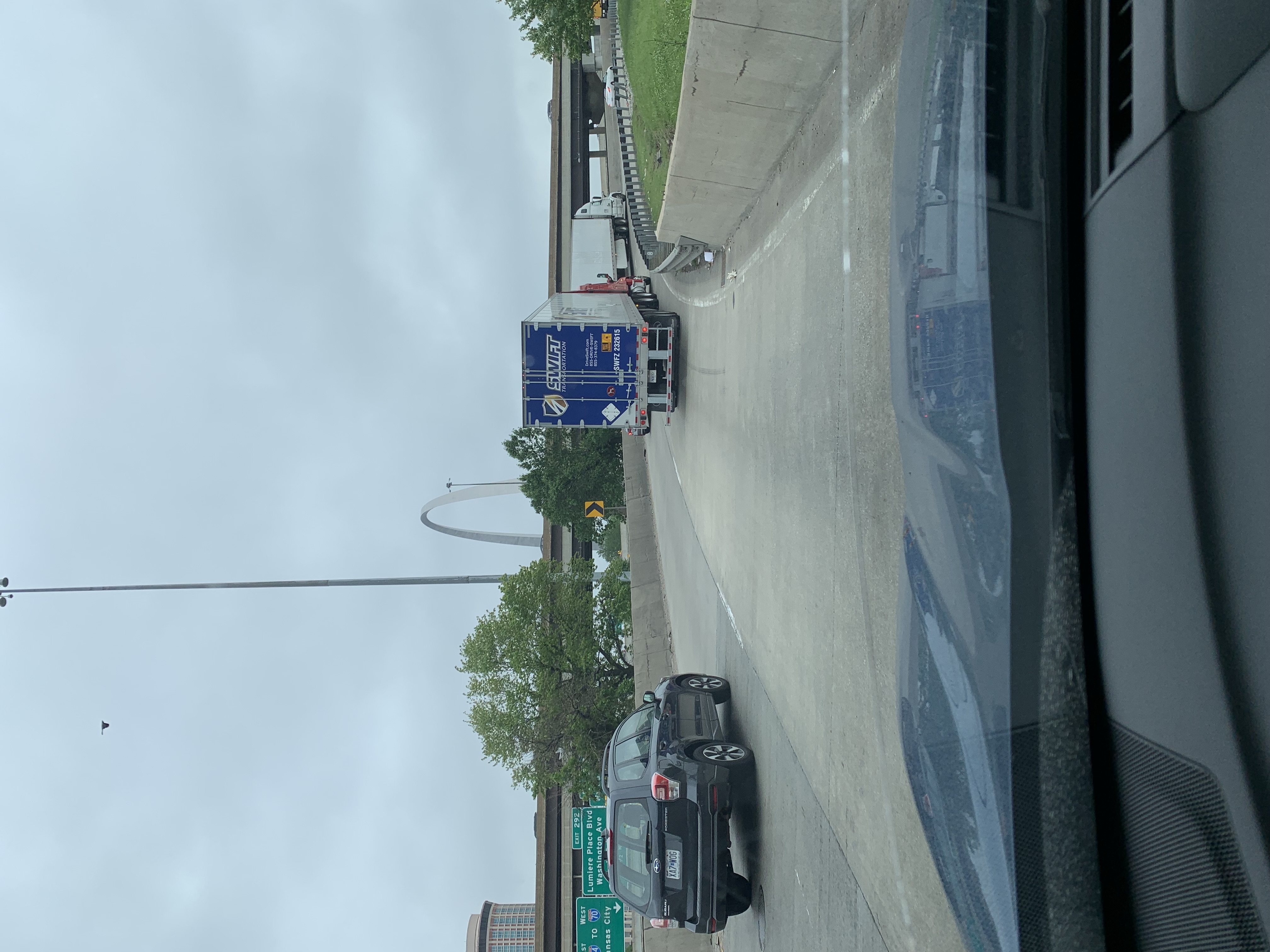 ./2022/06 - St Louis/07 - Day 7/20220527-100637463.JPG